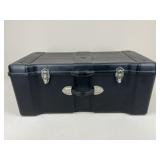 Contico Storage Trunk