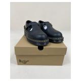 Womenï¿½s Sz 10 Dr. Martin Mary Janeï¿½s