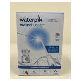 Waterpik Water Flosser NIP