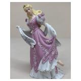 Lenox "Cinderella" Porcelain Figurine