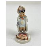 Goebel Hummel " The Doctor" Figure