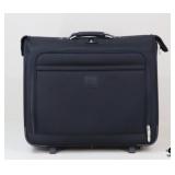 Joseph A Banks Rolling Garment Bag