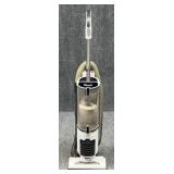 Shark Navigator Vacuum Cleaner