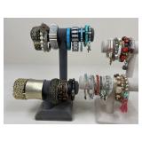 Bracelet Assortment/ 36 Pc