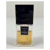 COCO Chanel Perfume