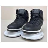 Sz. 11 Jump 99 Plyometric Training Shoes