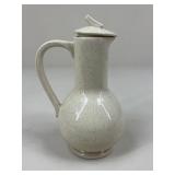 McCoy Pitcher