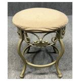 Vanity Stool