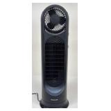 Honeywell Turbo Force Tower Fan