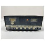 Hallicrafters Radio Transceiver