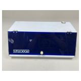 Euracom UV Sterilizer Cabinet