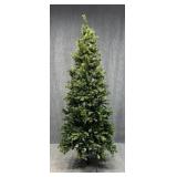 9 Ft Artificial Christmas Tree