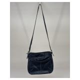 Tignanello Crossbody Bag