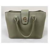 Alexis Bendel Purse