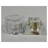 Votives By Oleg Cassini