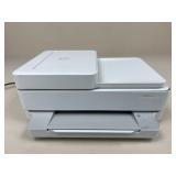 HP ENVY 6452e Printer