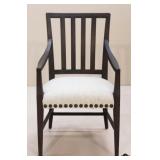 $850 Hooker Arm Chair