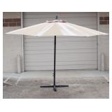 Patio Umbrella