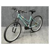 Huffy Rock Creek 26" Bicycle