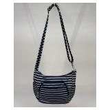 Travelon Crossbody Bag