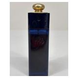 Christian Dior Perfume "Dior Addict"