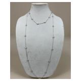 Brighton Necklaces 2 pc