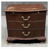 Baker Furniture Night Stand