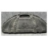 Flambeau Outdoors Archery Case