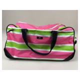 Scout Soft Rolling Duffel