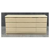 Broyhill Premier Collections Dresser