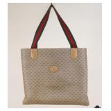 Gucci Tote Bag
