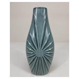 Art Pottery Vase