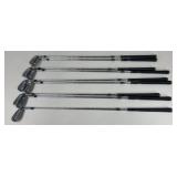 Hippo Golf Clubs/ 9 pc