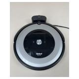 iRobot Roomba
