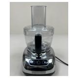KitchenAid Food Processor