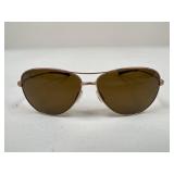 Langley Polarized Sunglasses