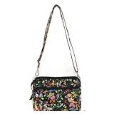Vera Bradley x Disney Crossbody Bag NWT