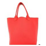 $149 Rothy