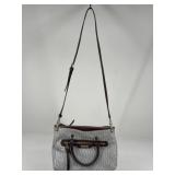 Calvin Klein Purse