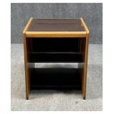 Printer Table