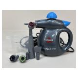 Bissell SteamShot Handheld Steam Cleaner