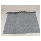 Pair Of Rectangular Rugs
