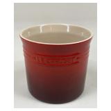 Le Creuset Utensil Crook