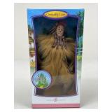 Barbie Collector The Wizard Of Oz Cowardly Lion