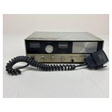 Vintage Realistic Navaho 23-Channel CB Radio