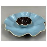 Southern Living At Home Chip & Dip Set