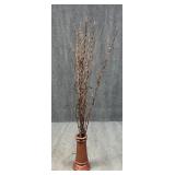 Branch Decor