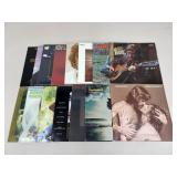 Records / 15 pc