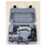 Dremel Multi-Max Tool w/ Case