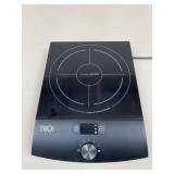 Tru Eco Induction Cook Top